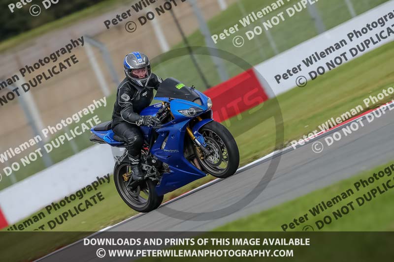 Donington;PJ Motorsport Photography 2020;donington no limits trackday;donington park photographs;donington trackday photographs;no limits trackdays;peter wileman photography;trackday digital images;trackday photos